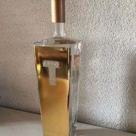 Trump Vodka